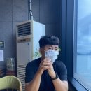 살롱 드 마망 이미지