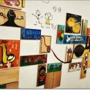 더리미미술관 이미지