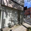 [ 부산 꽃집 ] 연산동 꽃집 라무르플레르 내돈내산 후기