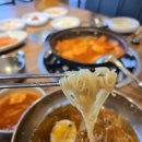 소문난정육식당 이미지