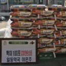 일등약국 이미지