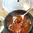 밥먹자돈먹자 이미지