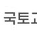 준건축사사무소 이미지