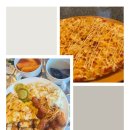 프리미엄우유의정부