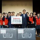 송파노인종합사회복지관(내) 이미지