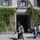 꼬모(Como) 이미지