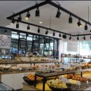 베이커리가루 이미지