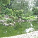 런던파크 이미지