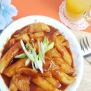 소야초등학교 | 2018년도 방과 후 박람회 후기, 속초아띠랑스