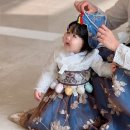 라엘어린이집 | 코트야드 메리어트 타임스퀘어 돌잔치, 호텔 돌잔치 추천, 가성비 호텔 돌잔치 추천, 올인원 패키지 후기