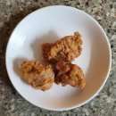 가라아게야 이미지