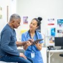 퍼펙트치과의원 이미지