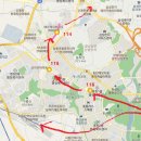 능동마을7단지앞 이미지