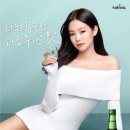 맛 - 거제시 | 맛