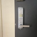 평택5로114번길 네이버블로그