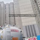 신아산약국 이미지