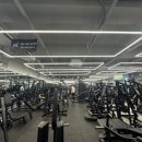 이매동헬스장 엔엘휘트니스 후기 모든 면에서 만족스러운 곳