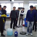 리하우징마스터(홈 리모델링전문가) 양성과정 | 입주청소창업, 지금이 기회!