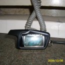 동양커먼레일 이미지