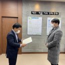 (주)다솔푸드 네이버블로그