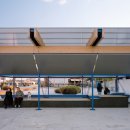 Body Atelier 이미지