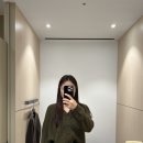 서리풀타워 | 2025년 9월 일상 모음.zip