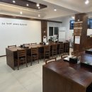 장안28 | 장안동 국밥 맛집 온정가 장안점 솔직 후기