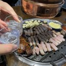 서원축산 이미지