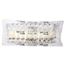 대성기업 이미지