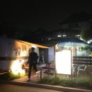 허니약국 이미지