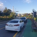 서귀포열린병원 이미지