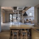 선흘주택 이미지