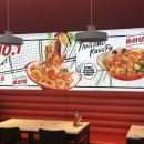 천곡로1-L 이미지