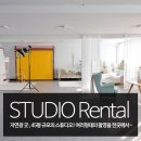 제이칵&루니