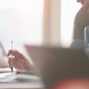 남산초등학교삼성분교장 이미지