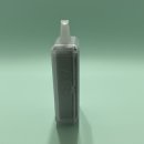 땡큐파워 | ASDF 템포 땡큐베리 리뷰 상큼달콤 끝판왕!