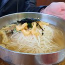 능소비빔국수 이미지