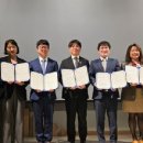 서울청담성형외과의원 이미지