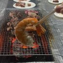 빨강노을펜션 | 경기 화성 펜션 추천 : 궁평항 빨강 노을 펜션