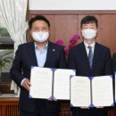 (주)엠플러스 이미지