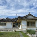 인유카페 이미지