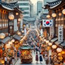 만남의거리-3 이미지