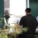 브릭빈커피로스터스 이미지