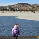 어린이 서커스 마술쇼 어린이 서커스 마술쇼 이미지