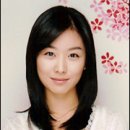 (주)재원엔터테인먼트