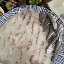 두산봉횟집