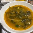 용산-262 | 용산 양고기 맛집 화양연가 솔직 후기