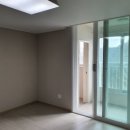 행복스테이 이미지