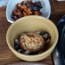율동칼국수 | 성남 율동공원 이원희맛집 직화쌈밥 칼국수 무한리필 가능 내돈내산 후기
