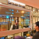 파라다이스힐 이미지